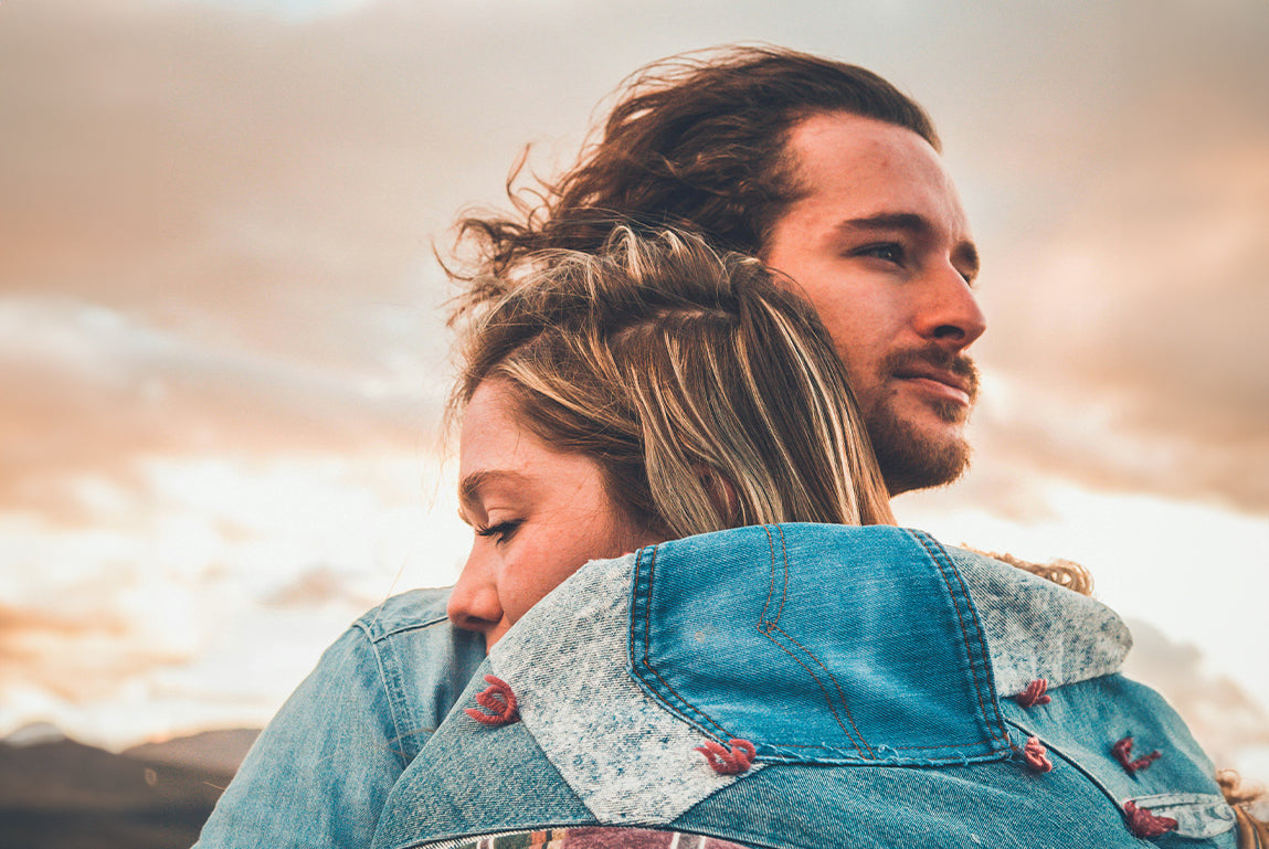 How Long Should a Man Take a Male Fertility Supplement?