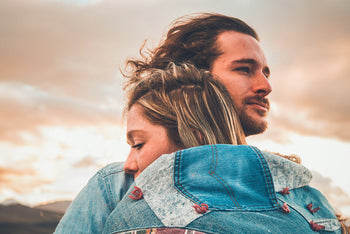 How Long Should a Man Take a Male Fertility Supplement?