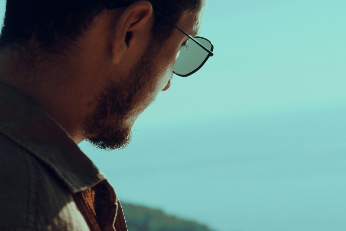 Male Infertility 2026: The New Science of Sperm Maintenance