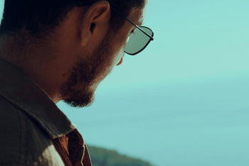 Male Infertility 2026: The New Science of Sperm Maintenance