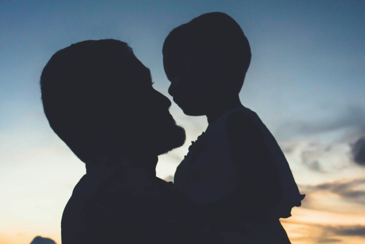 Understanding Varicoceles: The Unseen Culprit Behind Male Infertility