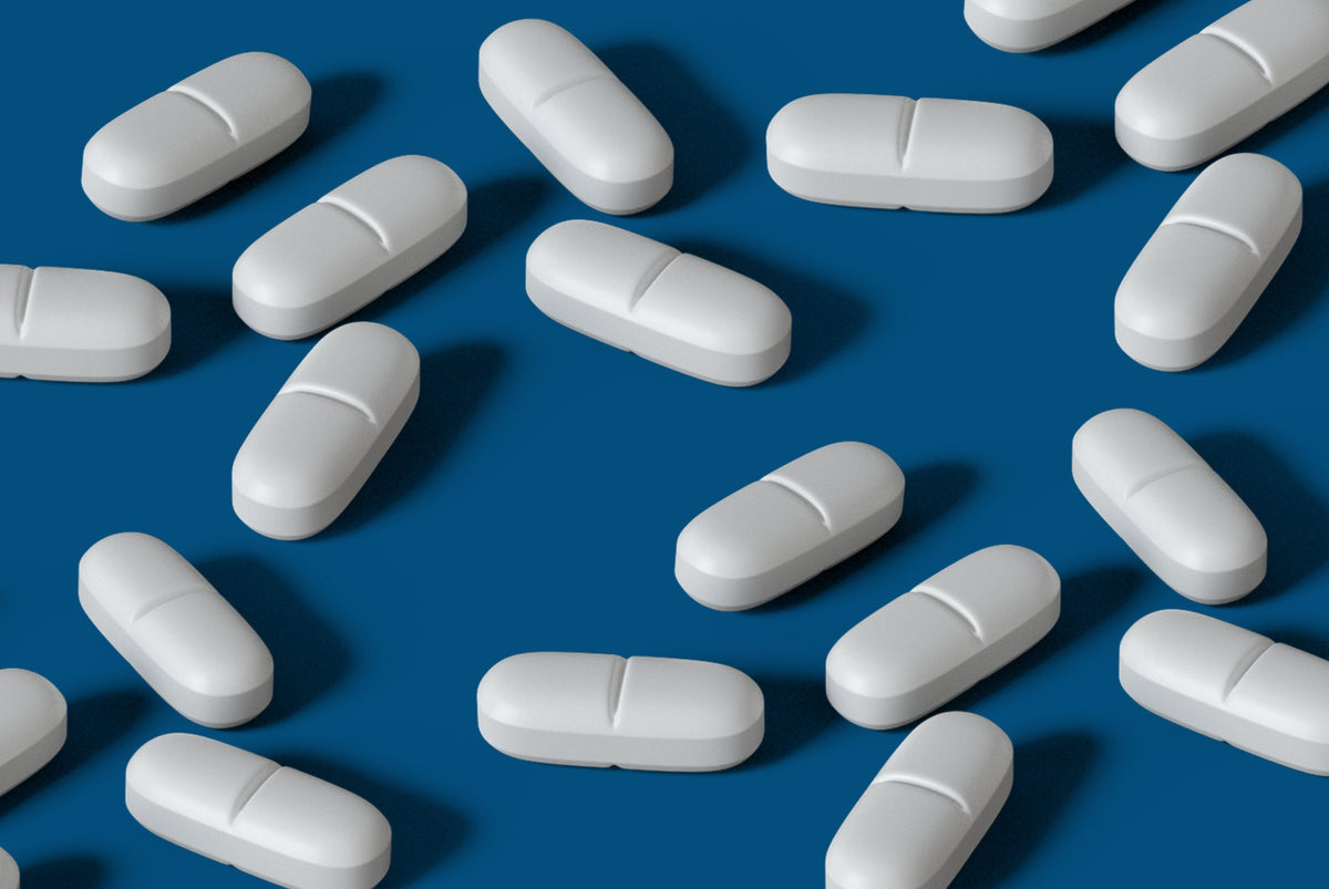 Unlocking the Link Between Zinc and Sperm Health