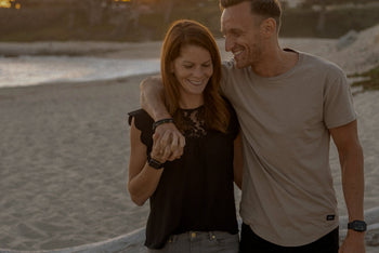 Prenatal Vitamins for Men: The 90-Day Preconception Plan