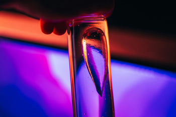 Sex Lubes and Fertility: What You Need to Know