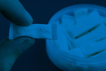 ZYN and Male Fertility: Does Nicotine Affect Sperm Health? 
