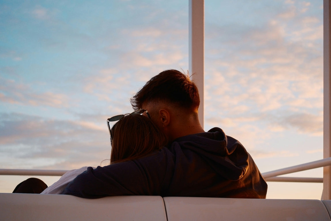 Fertility Tourism: Is Reproductive Travel Right for You? – SWMR Fertility