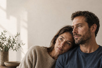 When to Stop Fertility Treatment and What Comes Next