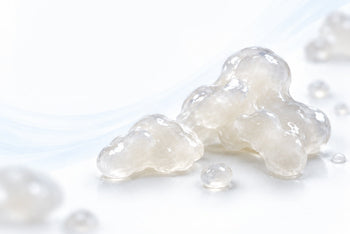Semen Clumps: Causes, Fertility Impact and What to Do