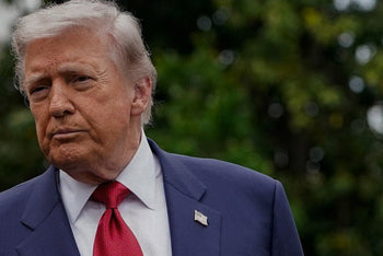 IVF & Fertility Treatment: What Trump's Plan Means