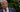 IVF & Fertility Treatment: What Trump's Plan Means
