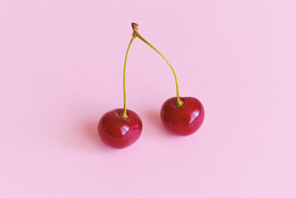 Boost Your Fertility: 10 Foods Good for Sperm Health