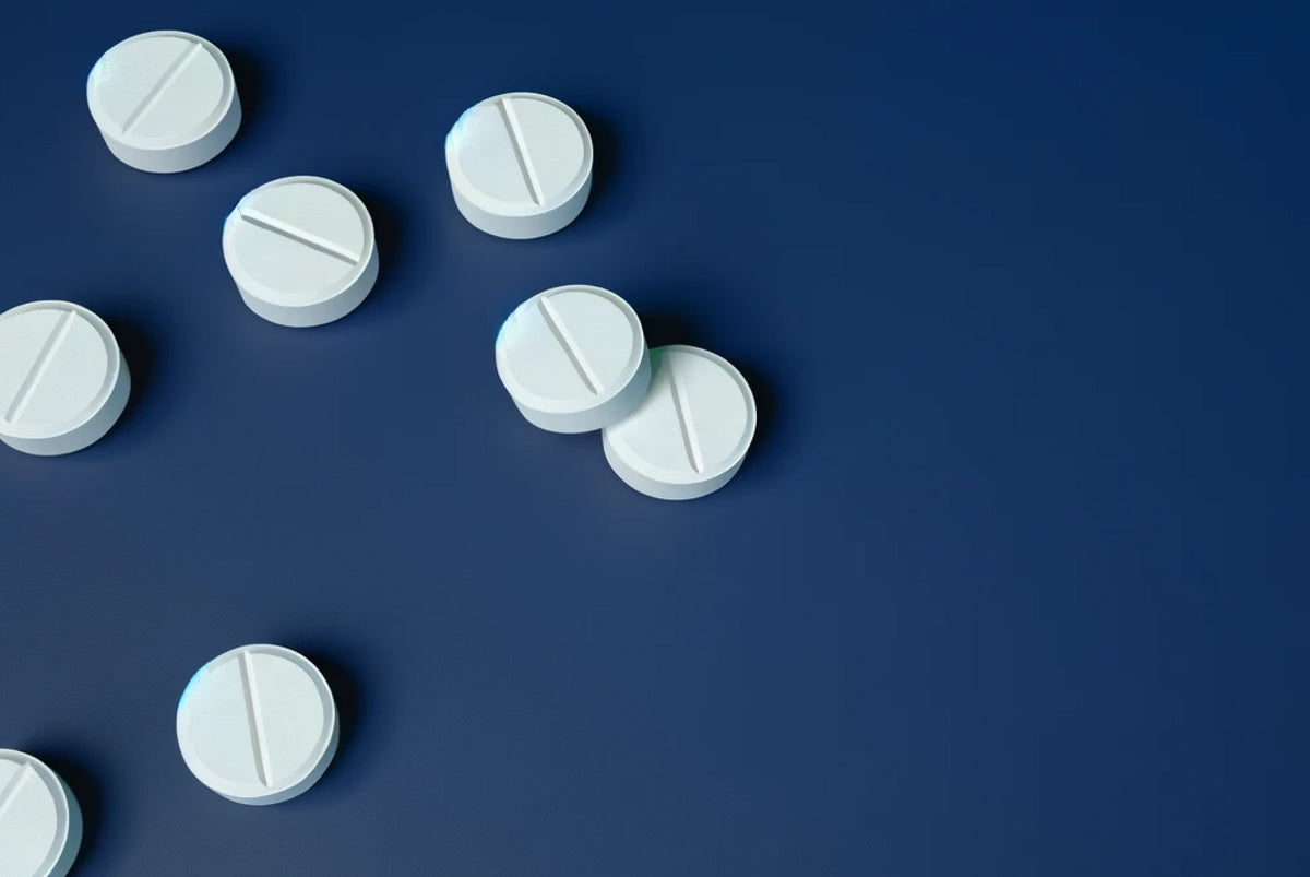 Clomid for male fertility