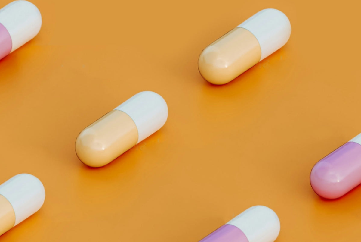 The Role of Coenzyme Q10 (CoQ10) in Enhancing Male Fertility