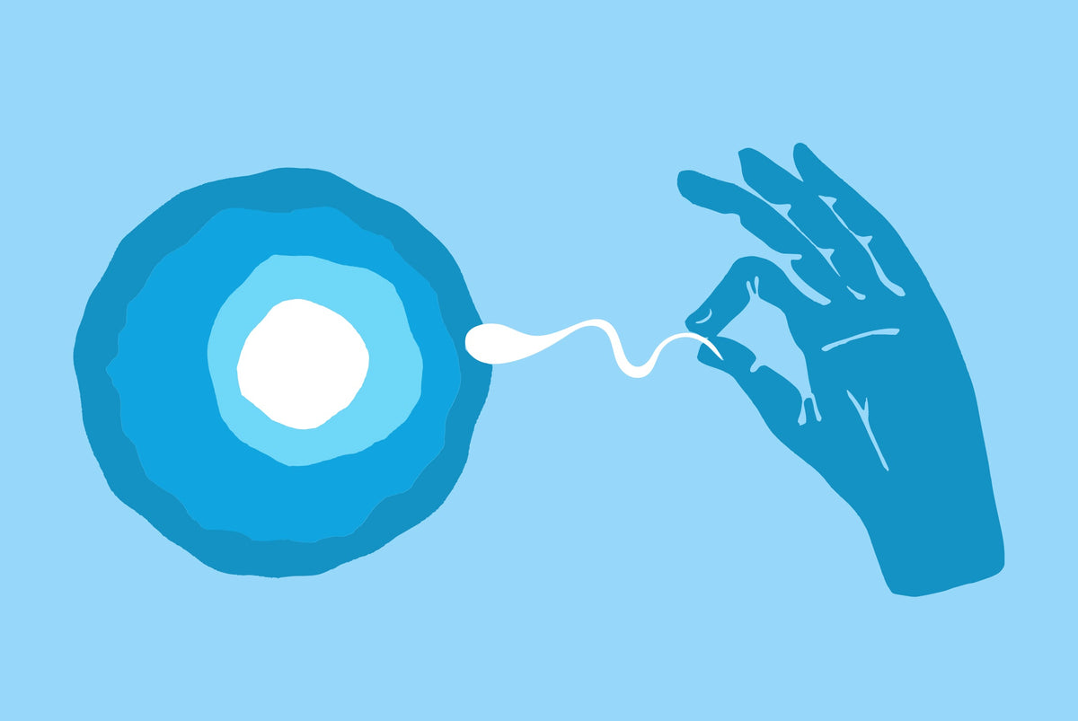 Exploring the Science of Embryo Freezing