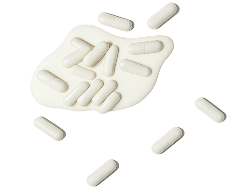Supports Sperm Health