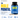 SWMR Fertility Supplement for Men
