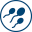 SWMR Fertility logo