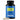 SWMR Fertility Supplement for Men