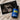 SWMR Fertility Supplement for Men